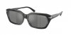 OKULARY MICHAEL KORS LAKE TAHOE MK 2265U 403488 54 ROZMIAR M